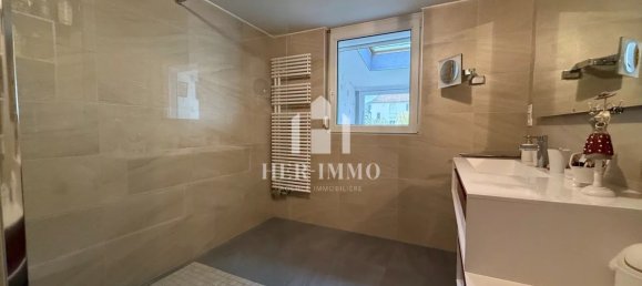 Casa T3 em Thionville, France N.º 49438 7