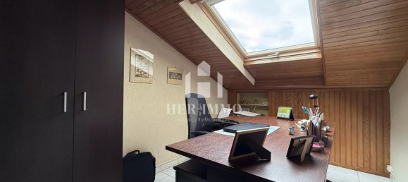 Casa T3 em Thionville, France N.º 49438 14