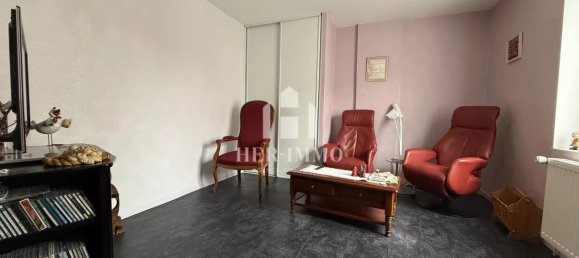 Casa T3 em Thionville, France N.º 49438 4