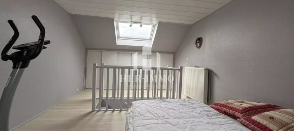 Casa T3 em Thionville, France N.º 49438 13