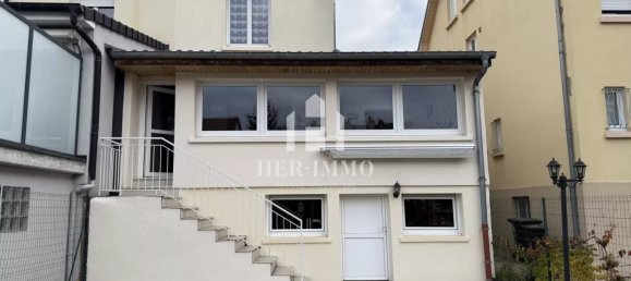 Casa T3 em Thionville, France N.º 49438 15