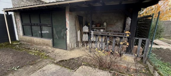 Casa T3 em Thionville, France N.º 49438 18