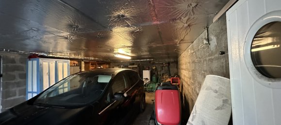 6 bedrooms House in Baud, France No. 203546 17