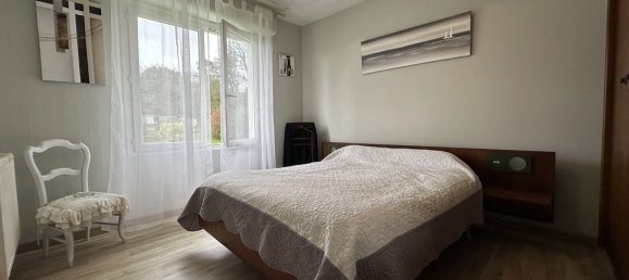 6 bedrooms House in Baud, France No. 203546 10