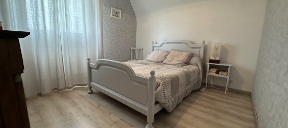 6 bedrooms House in Baud, France No. 203546 13