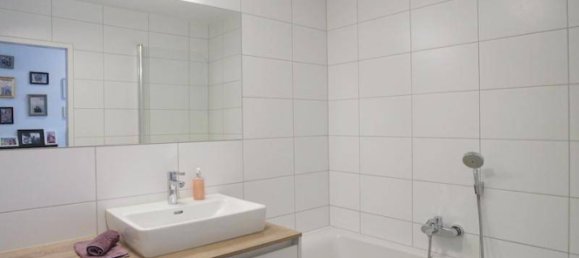 3 rooms Apartment in Langen bei Bregenz, Austria No. 255171 7