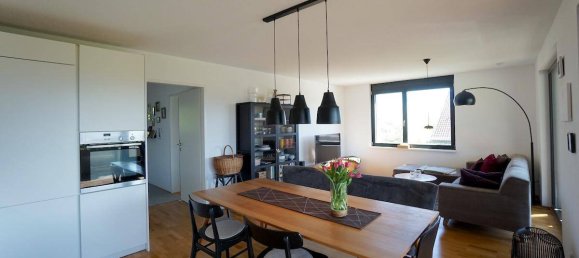 3 rooms Apartment in Langen bei Bregenz, Austria No. 255171 2