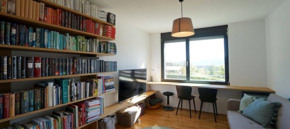 3 rooms Apartment in Langen bei Bregenz, Austria No. 255171 4