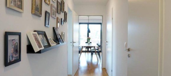 3 rooms Apartment in Langen bei Bregenz, Austria No. 255171 5