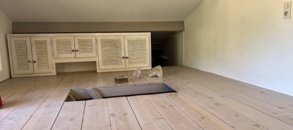 Дом с 4 спальнями в Порто-Веккьо, Франция № 94404 10