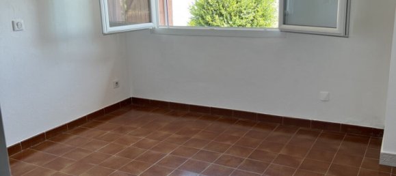 Дом с 4 спальнями в Порто-Веккьо, Франция № 94404 9