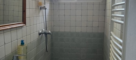 Дом с 4 спальнями в Порто-Веккьо, Франция № 94404 15