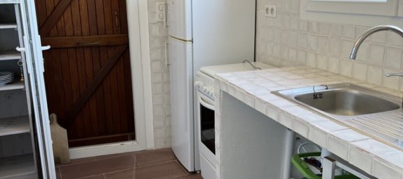 Дом с 4 спальнями в Порто-Веккьо, Франция № 94404 8