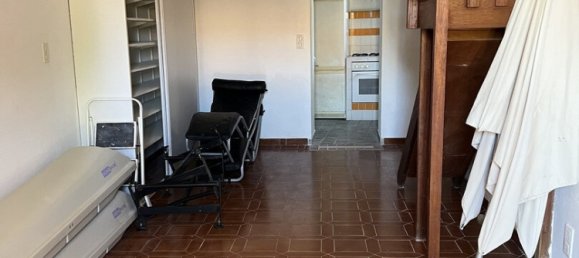 Дом с 4 спальнями в Порто-Веккьо, Франция № 94404 4