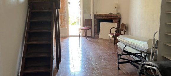 Дом с 4 спальнями в Порто-Веккьо, Франция № 94404 16