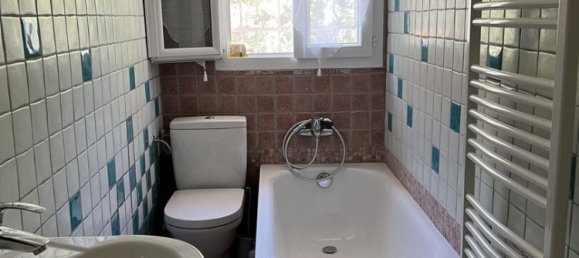 Дом с 4 спальнями в Порто-Веккьо, Франция № 94404 5