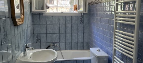 Дом с 4 спальнями в Порто-Веккьо, Франция № 94404 3