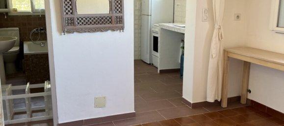 Дом с 4 спальнями в Порто-Веккьо, Франция № 94404 7