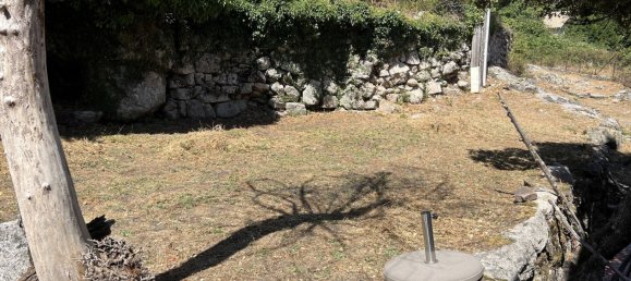 Дом с 4 спальнями в Порто-Веккьо, Франция № 94404 6