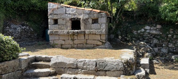 Дом с 4 спальнями в Порто-Веккьо, Франция № 94404 11