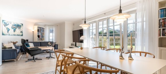 Casa T3 em Schleswig-Flensburg, Germany N.º 108594 4