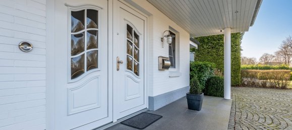 Casa T3 em Schleswig-Flensburg, Germany N.º 108594 7