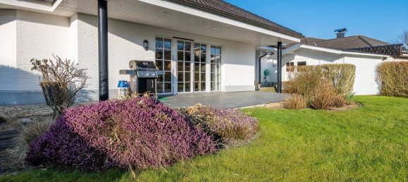 Casa T3 em Schleswig-Flensburg, Germany N.º 108594 9