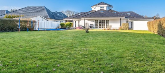 Casa T3 em Schleswig-Flensburg, Germany N.º 108594 8