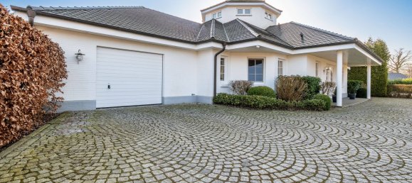 Casa T3 em Schleswig-Flensburg, Germany N.º 108594 6