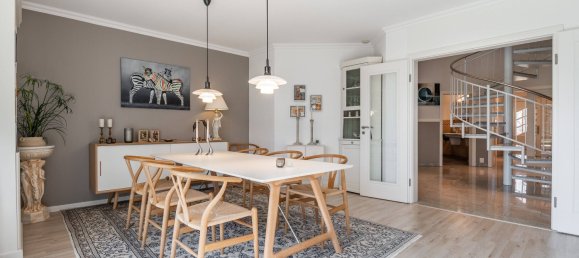 Casa T3 em Schleswig-Flensburg, Germany N.º 108594 3