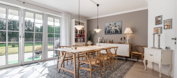 Casa T3 em Schleswig-Flensburg, Germany N.º 108594 2