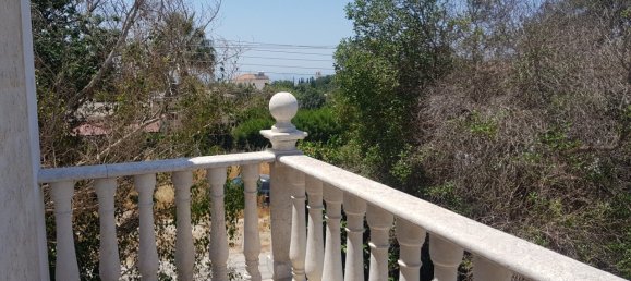 5 bedrooms House in Tremithousa, Cyprus No. 9691 3