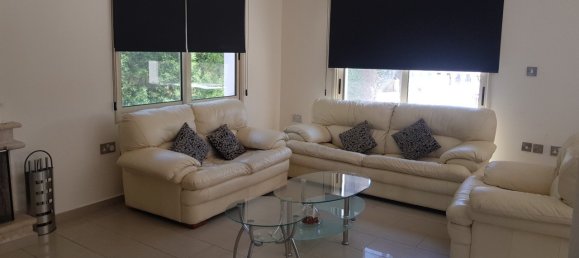 5 bedrooms House in Tremithousa, Cyprus No. 9691 11