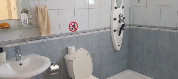 5 bedrooms House in Tremithousa, Cyprus No. 9691 18