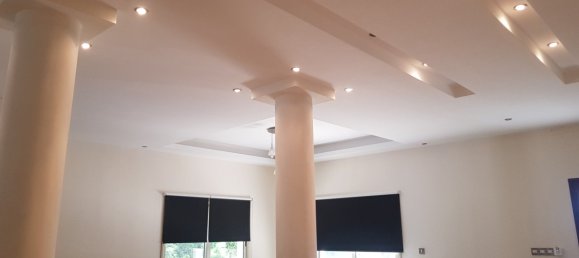 5 غرف نوم عقار تجاري في Tremithousa, Cyprus رقم 9691 13