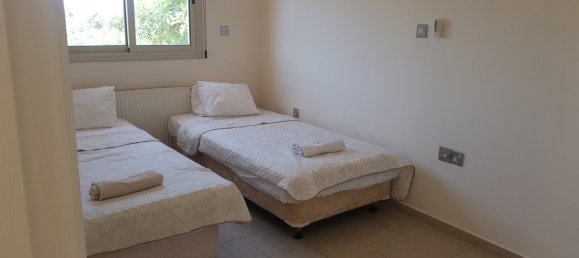 5 bedrooms House in Tremithousa, Cyprus No. 9691 15