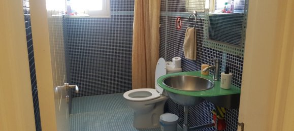 5 bedrooms House in Tremithousa, Cyprus No. 9691 19