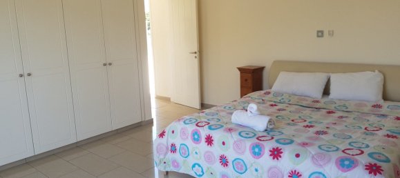 5 bedrooms House in Tremithousa, Cyprus No. 9691 17