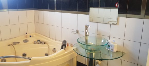 5 bedrooms House in Tremithousa, Cyprus No. 9691 16