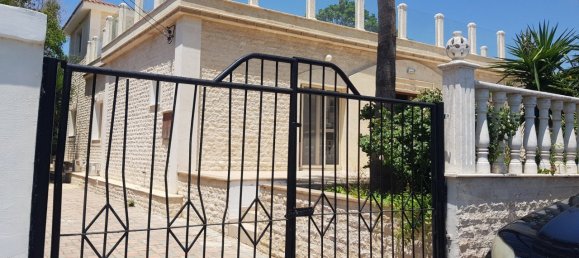 5 bedrooms House in Tremithousa, Cyprus No. 9691 2