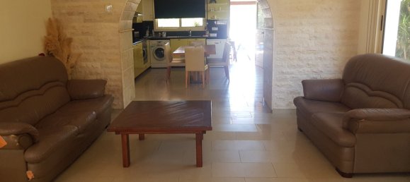 5 bedrooms House in Tremithousa, Cyprus No. 9691 12