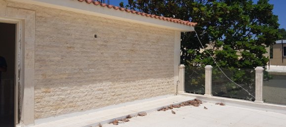 5 bedrooms House in Tremithousa, Cyprus No. 9691 7