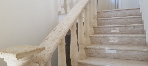 5 غرف نوم عقار تجاري في Tremithousa, Cyprus رقم 9691 8