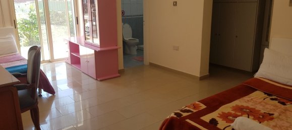 5 bedrooms House in Tremithousa, Cyprus No. 9691 14