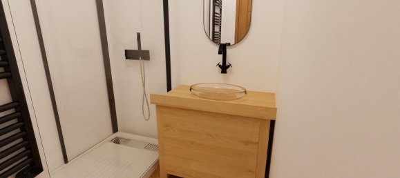 Apartamento de 1 dormitorio en Eguilles, France No. 190371 4