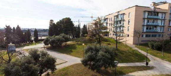 3 غرف نوم شقة في Zaragoza, Spain رقم 21665 45