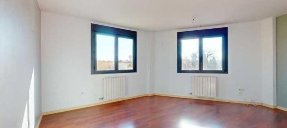 3 غرف نوم شقة في Zaragoza, Spain رقم 21665 4