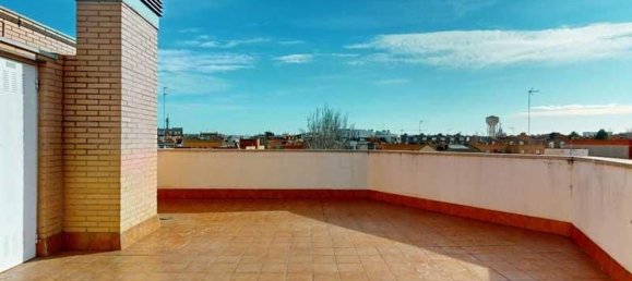 3 غرف نوم شقة في Zaragoza, Spain رقم 21665 44