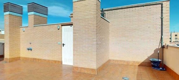 3 غرف نوم شقة في Zaragoza, Spain رقم 21665 42