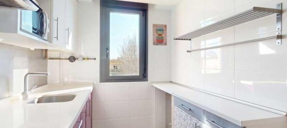 3 غرف نوم شقة في Zaragoza, Spain رقم 21665 16